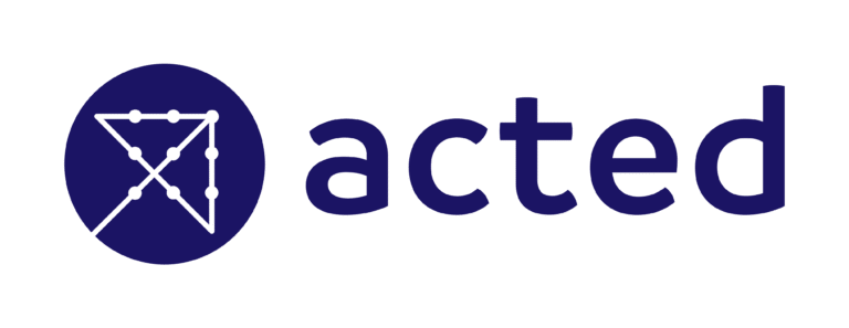 Acted_logo_2023
