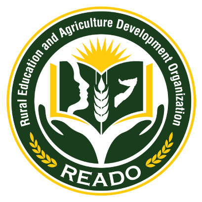 cropped-logo-READO-2