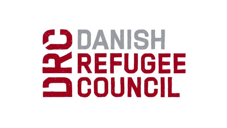 drc-logo