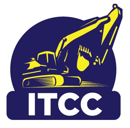 Isha Transport Company