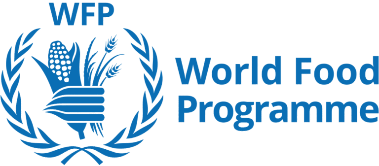 wfp-logo-standard-blue-en